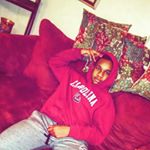 Profile Picture of brian strother (@young_cash_36) on Instagram