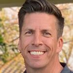 Profile Picture of Gavin Weber - Miracle Creator (@dissolvingtheillusion) on Instagram