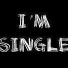 Profile Picture of Justin Lorenzo (@justinlorenzo14) on Twitter