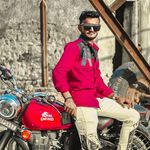 Profile Picture of Asmal Bhai Asmal Bhai (@ismail_thaim_72) on Instagram