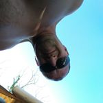 Profile Picture of Scott Hargett (@scott_hargett) on Instagram