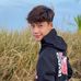 Profile Picture of Jason Wiliam (Jason) (@jason.wiliam.9849) on Facebook
