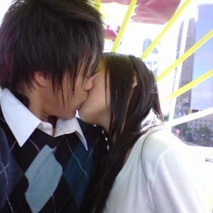 Profile Picture of Vuthy Keo (@shapowvuthyy) on Myspace