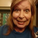 Profile Picture of Nancy Swenson (@swenson695) on Instagram