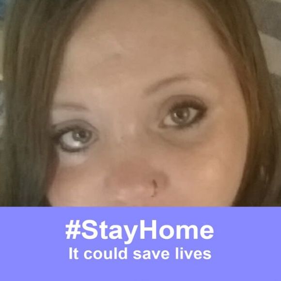 Profile Picture of Jessica Laxen (@jesslaxen34) on Poshmark