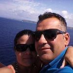 Profile Picture of Michele Cotugno (@cotugno.michele) on Instagram