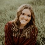 Profile Picture of Jenna McFadden (@jenna.mcfadden.967) on Facebook