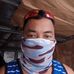 Profile Picture of Jeff Anidem Serogele (@jeff.anidemserogele) on Facebook