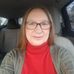 Profile Picture of Debra Crider (@debra.crider.37) on Facebook