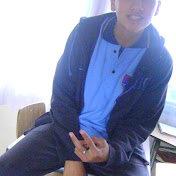 Profile Picture of Mario Inostroza (@marithoip) on Youtube