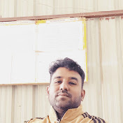 Profile Picture of Mohsin Husain (@mohsinhusainadisinmsbte678) on Youtube