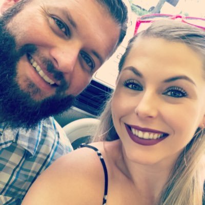 Profile Picture of Candace Ayers (@Candace60002445) on Twitter