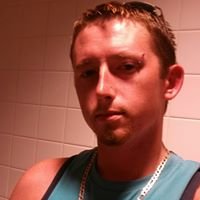 Profile Picture of Jason Kyle DeHaven (@jdehaven86) on Twitter