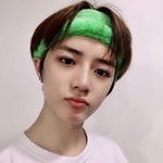 Profile Picture of TXT 투모로우바이투게더 - 범규 BEOM GYU (@choibeomgyu.oficial) on Instagram