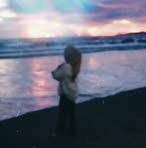 Profile Picture of Derin Haj (@Derin-Haj) on Facebook