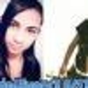 Profile Picture of Vivian Perez (@273953102) on Myspace