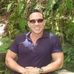 Profile Picture of Mark Arnot (@Mark-Arnot) on Facebook