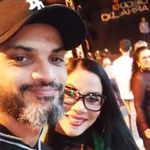Profile Picture of Samara Mattos (@samaramattosb) on Instagram