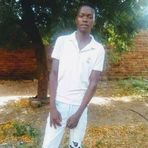 Profile Picture of Paul Before (@Paul-Before) on Facebook