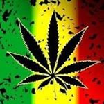 Profile Picture of David Snavely (@snavelydavid) on Instagram