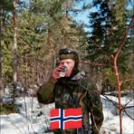 Profile Picture of Petter Haagensen (@petter.haagensen.18) on Facebook