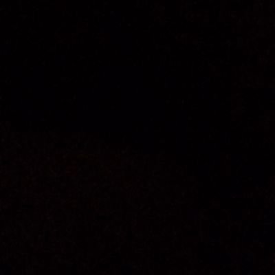 Profile Picture of Abhishek Annaldasula (@Abhishek_190906) on Twitter
