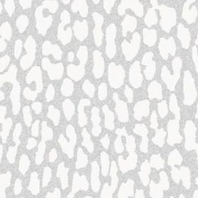 Profile Picture of Erika Lawson (@erikaann7) on Pinterest