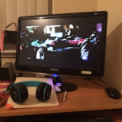 Profile Picture of James Ling (@bigvikingjim) on Youtube