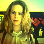 Profile Picture of Lisa Mirte Manniën (@lisa.mannien) on Instagram