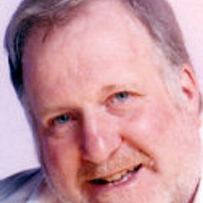 Profile Picture of John Smart (@saltireboy) on Twitter