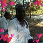 Profile Picture of Joanne Pendergrass (@joanne.pendergrass.370) on Instagram