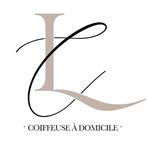 Profile Picture of Laura Coiff (@Laura-Coiff) on Facebook