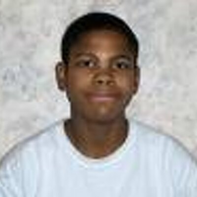 Profile Picture of Eric Spruill (@Nfan96) on Twitter