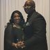 Profile Picture of Gregory Moody (@gregory.moody.56) on Facebook