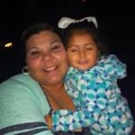 Profile Picture of Kelly Borrego (@kelly_jaelyana) on Instagram
