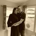 Profile Picture of Steve Scragg (@steve.scragg.12) on Facebook