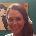 Kelly Kummer - Instagram Profile Picture of Kelly Kummer (@kellykummer) on Instagram