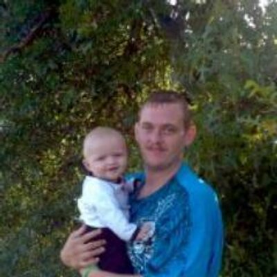Profile Picture of Alan Crouch (@AlanCrouch3) on Twitter