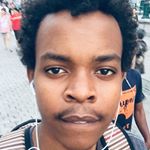 Profile Picture of wade patrick (@patrick.wade) on Instagram