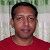 Profile Picture of Mohammed Islam (@muminul02) on Pinterest