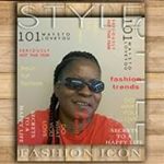 Profile Picture of Viola Brandon (@viola.brandon.752) on Instagram