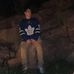 Profile Picture of Matt Spiro (@matt.spiro.31) on Facebook