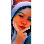 Profile Picture of Krystal Valdez Francisco (@francisco.krystal) on Instagram