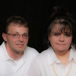 Profile Picture of Jeff Damron (@jeff.damron.14) on Facebook