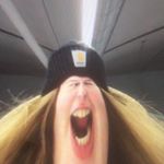 Profile Picture of Juliette Scott (@sc.juliette) on Instagram