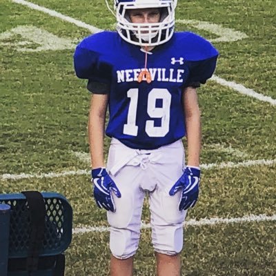 Profile Picture of Craig Grier (@craiggrier3) on Twitter