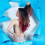 Profile Picture of Crystal Resendiz (@crystalresendiz4907) on Youtube