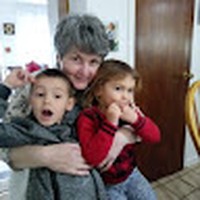 Profile Picture of Vesna Stefanovic (@vesna-stefanovic-2) on Quora