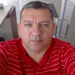 Profile Picture of Francisco Tamayo Muñoz (@franciscotamayo1000) on Instagram
