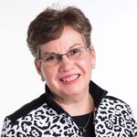 Profile Picture of Janet Duncan (@janet.duncan) on Instagram